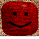Smile like a noob :) II