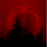 The Kingdom of Solace