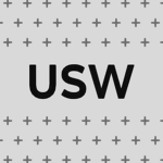 United Street Warriors
