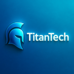 TitanTech