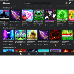 Bedwars ranked