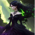 Enchanting Echoes