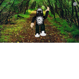 lil obby