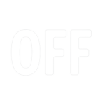 GamesbromeStudio