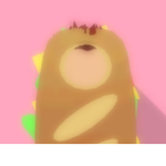 Sand witch