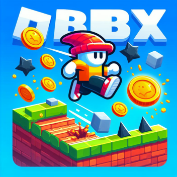  obby game