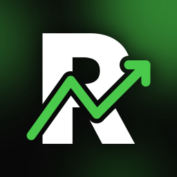 RoNomic