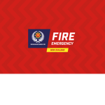 Fire and Emergency New Zealand - Whakaratonga Iwi
