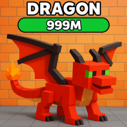 [⚔️STAGES!]🥊Punch Dragons Simulator🥊