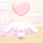 ɞ persephone ɞ