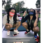 Ghetto Bhaddiez