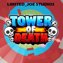 Tower Of Death icon