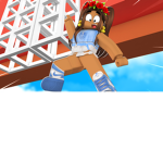 {avixias pixies}