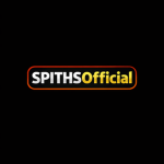 Shoot People In the Head Simulator Official Group!