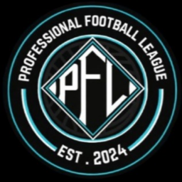 [PFL] Universe