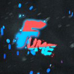 Dev's Graphics