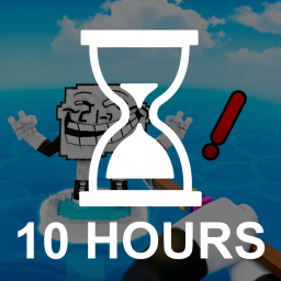 Previous icon game thumbnail