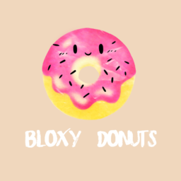 BloxyDonuts 🍩