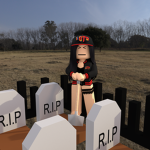 Gaming jane fan club