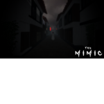 mimic group :P
