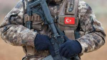 [TAK] Türk Asker Oyunu