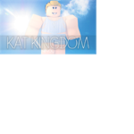 The Kat Kingdom!