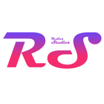 Redios Studios