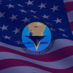 [SCUS] Naval Education and Training Command