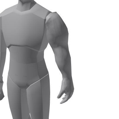 Asset 14544640628