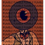 Fumble_IZM