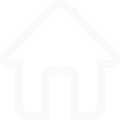 home icon white fixed Roblox decal