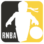 [RNBA] Ro-NBA