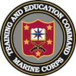 |USMC| Training and Education Command [TECOM]