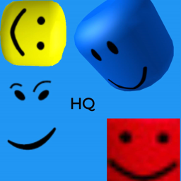 Classic HQ