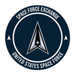 Space Force Exchangeᅠ