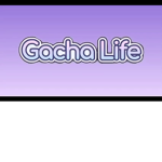 Gacha life stars