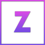 Zuzur Games