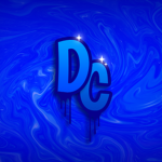 -Drippy Clothing-