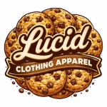 Lucid clothing apperal
