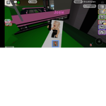 Roblox beste Gruppe keine hacker