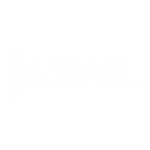 Jaspar.
