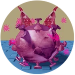 Game Badge Thumbnail