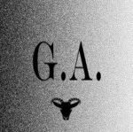 GOATED ARCHIVE