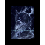 Constellation Wolf pack