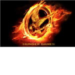 Hunger Games {2012}