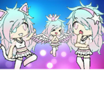 Emma ##### Playz official fan group