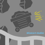 Minecart: Games