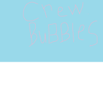 Bubbles cafe
