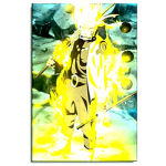Naruto Run reeeeeeeeeeeeeeeeee