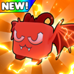 pet mythical simulator